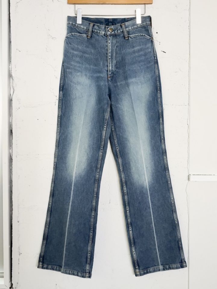 商品一覧,BRANDS,KAPITAL | Kerouac