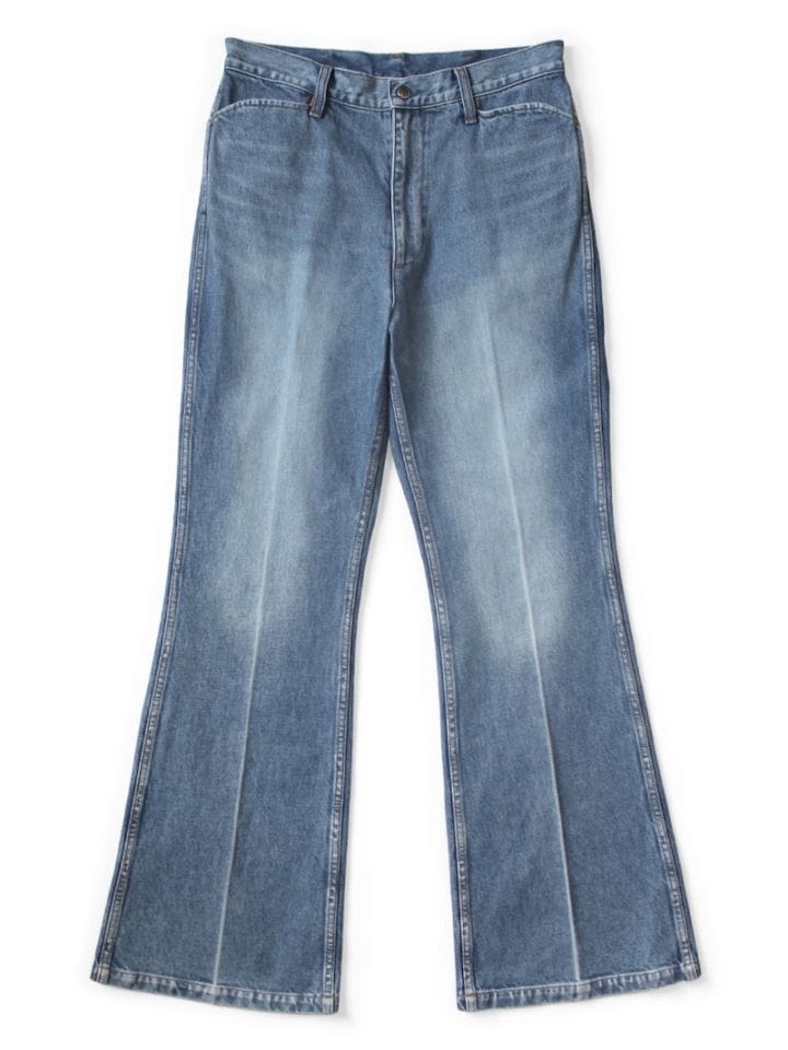 商品一覧,ITEM,MEN,パンツ | Kerouac