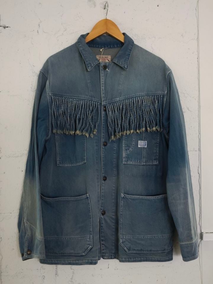 商品一覧,BRANDS,KAPITAL | Kerouac