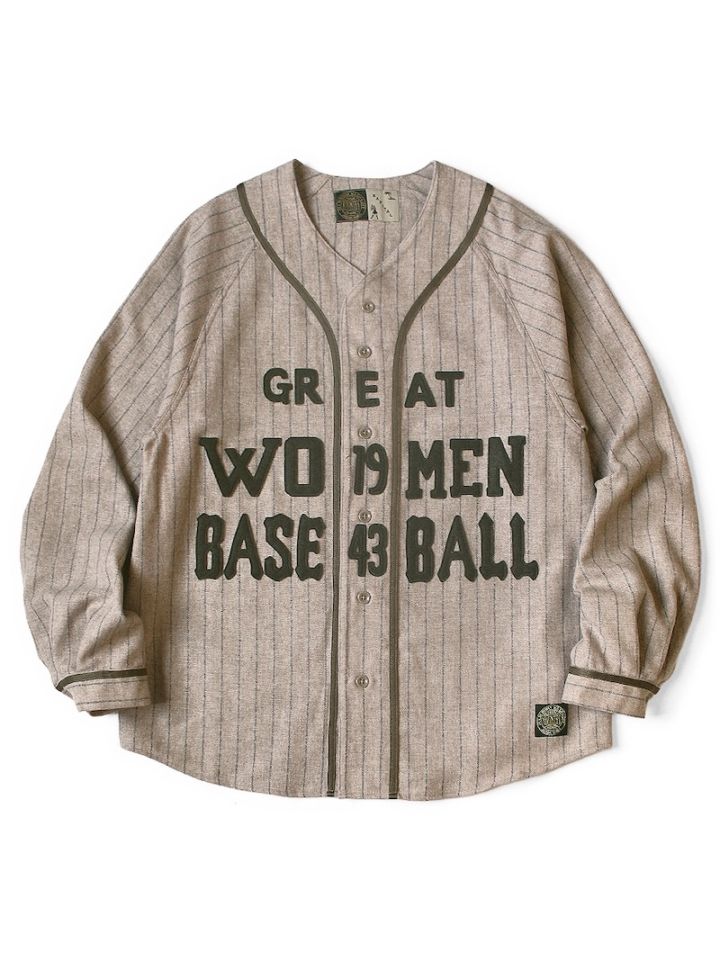 その他 Kerouac! FREEWHEELERS フリーホイーラーズ KEROUAC ケルアック