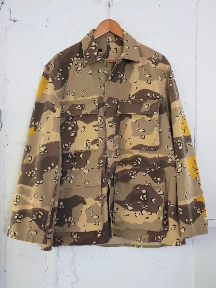 商品一覧,BRANDS,KAPITAL | Kerouac