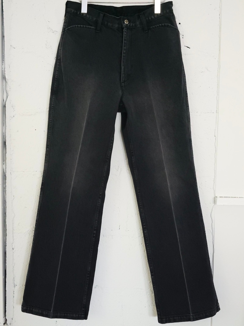 商品一覧,BRANDS,KAPITAL | Kerouac