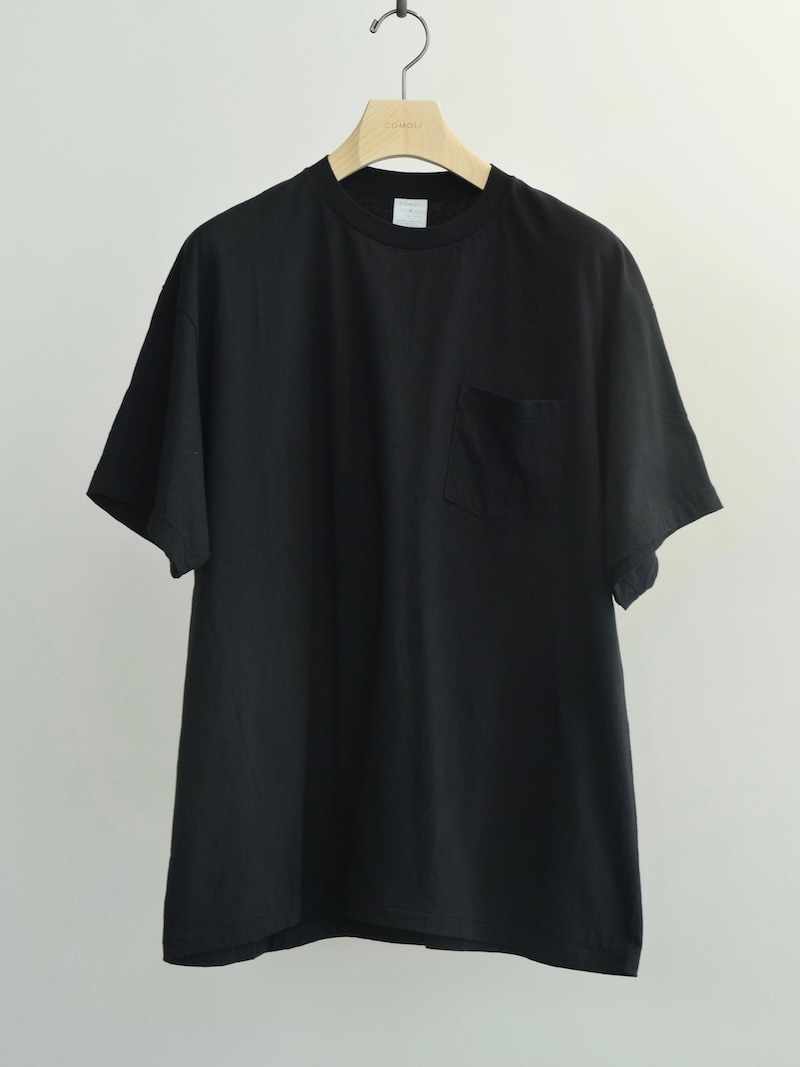 商品一覧,BRANDS | Kerouac
