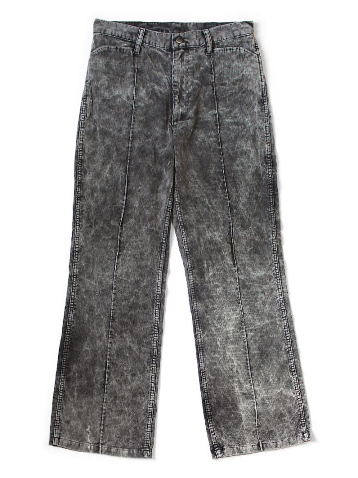 商品一覧,BRANDS | Kerouac