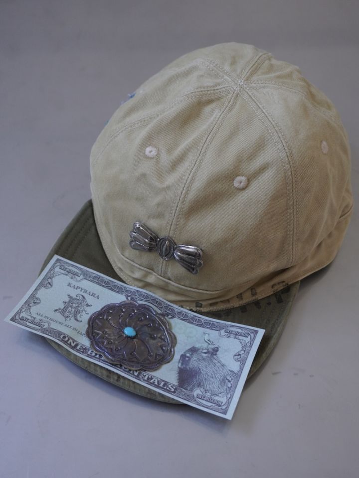 商品一覧,ITEM,WOMEN,帽子 | Kerouac