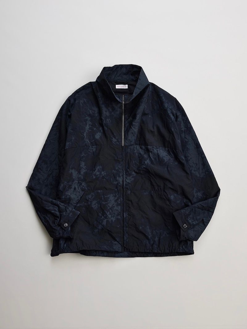 商品一覧,BRANDS,NICENESS | Kerouac