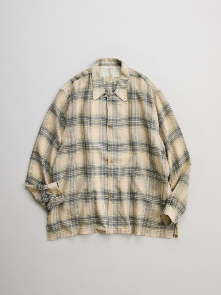 商品一覧,BRANDS,NICENESS | Kerouac