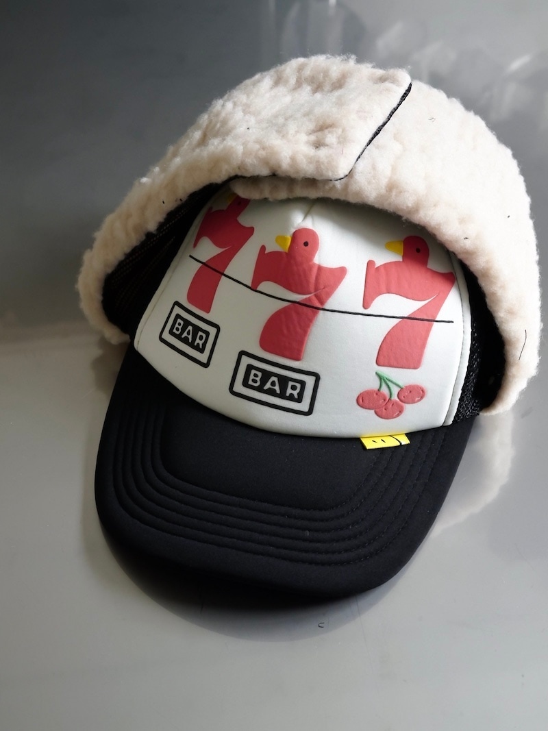 商品一覧,ITEM,WOMEN,帽子 | Kerouac