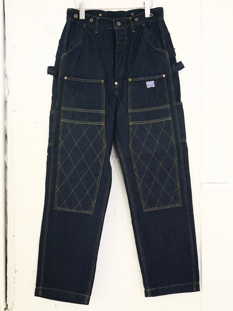 商品一覧,BRANDS | Kerouac