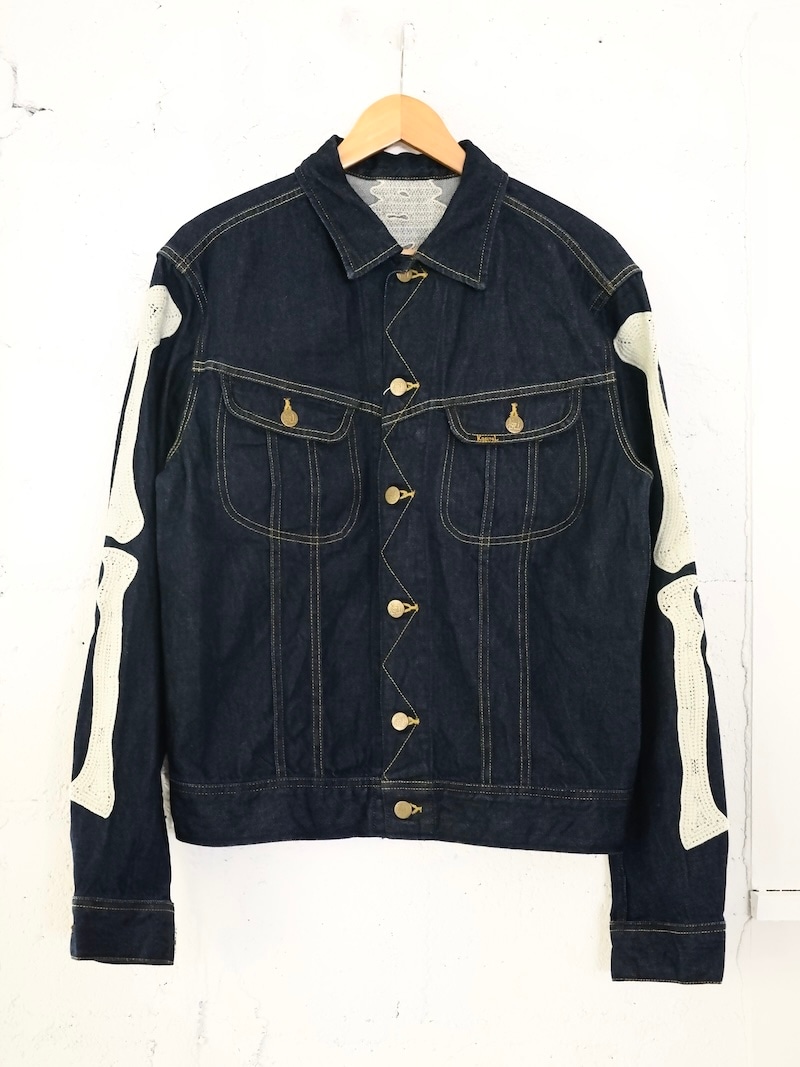 商品一覧,BRANDS,KAPITAL | Kerouac