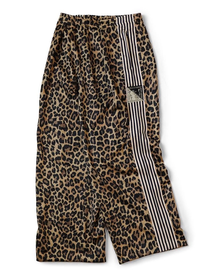 商品一覧,BRANDS,KAPITAL | Kerouac