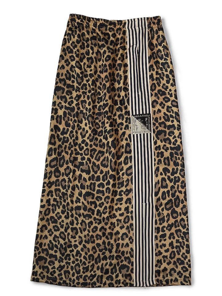 商品一覧,BRANDS,KAPITAL | Kerouac