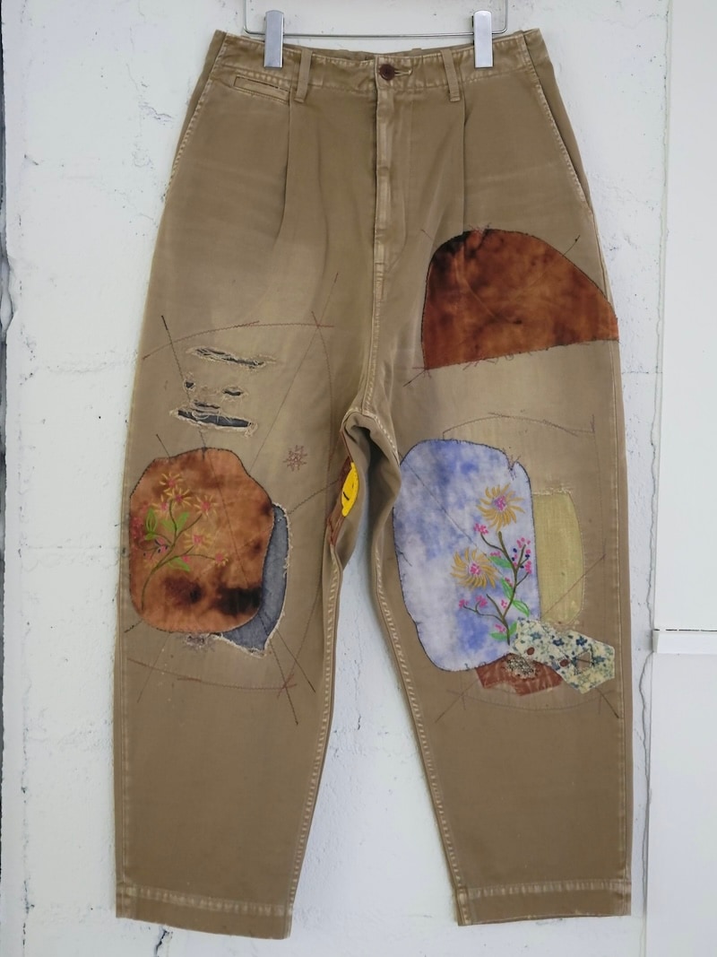 商品一覧,BRANDS,2025AW COLLECTION | Kerouac