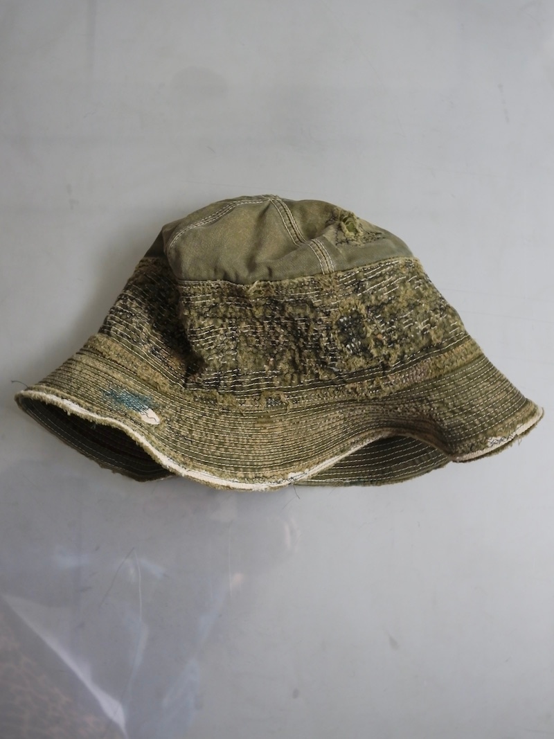 商品一覧,ITEM,WOMEN,帽子 | Kerouac