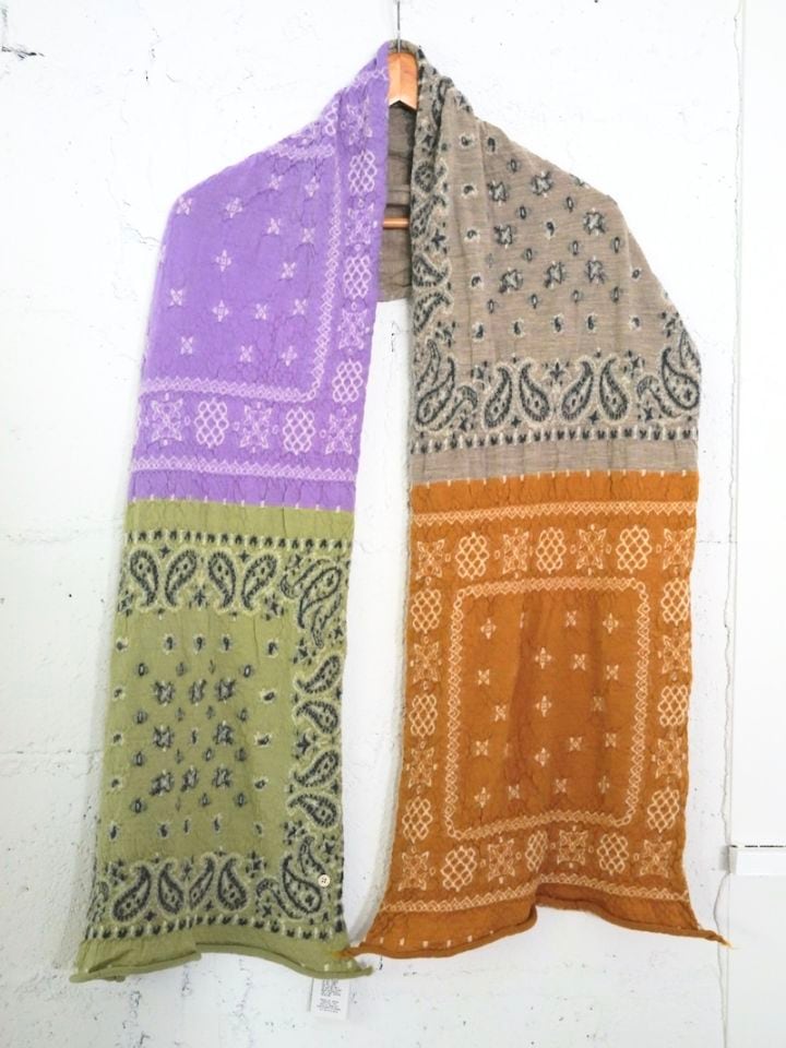 その他 Kerouac! Jack Kerouac – Readings By Jack Kerouac On The Beat Generation