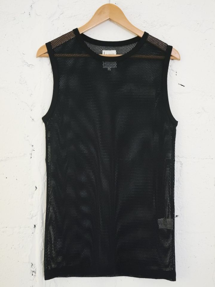 商品一覧,BRANDS,BLACKBIRD | Kerouac