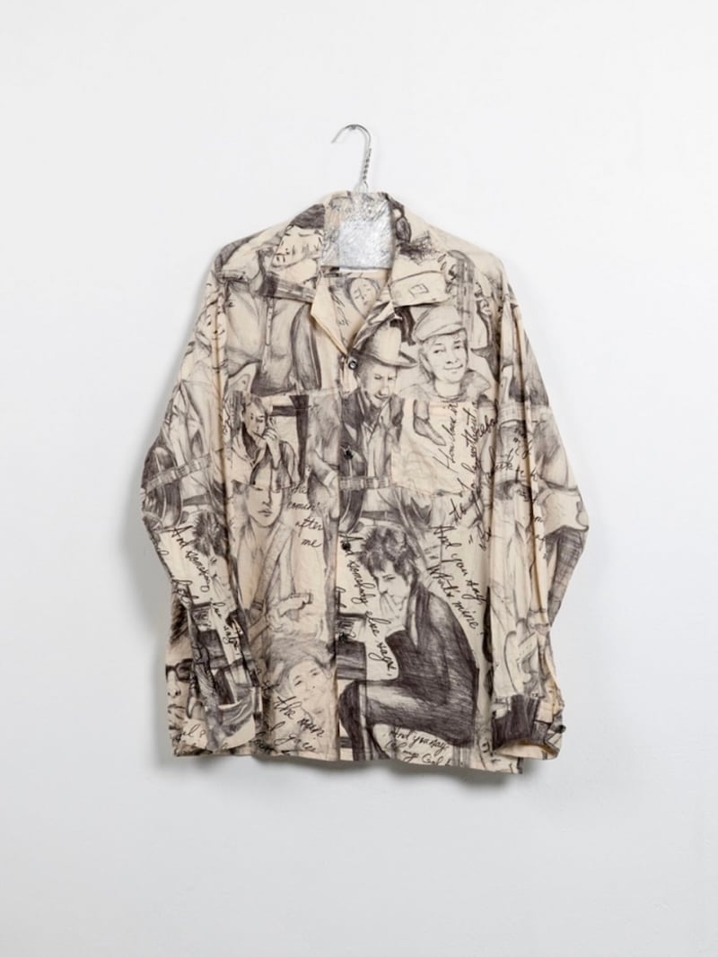 商品一覧,BRANDS,BLACKBIRD | Kerouac