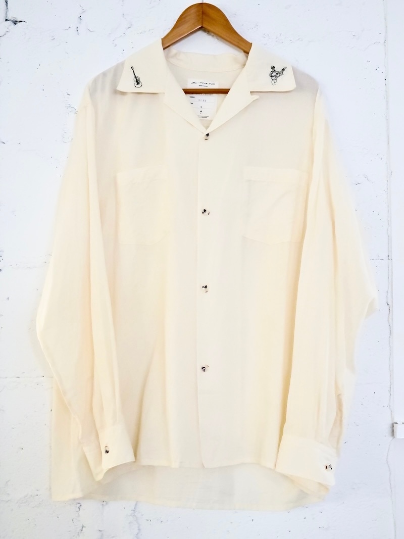 商品一覧,BRANDS,BLACKBIRD | Kerouac