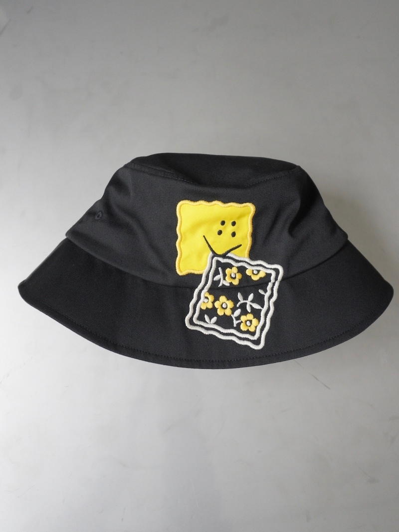 商品一覧,ITEM,WOMEN,帽子 | Kerouac