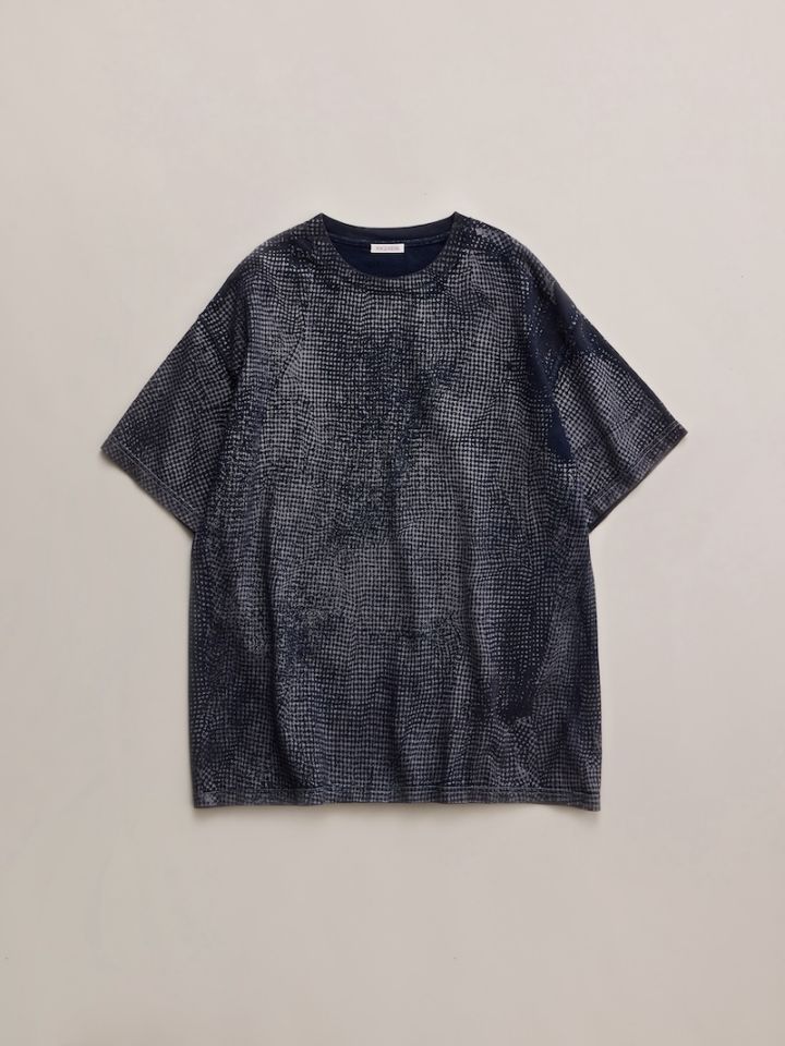 商品一覧,BRANDS | Kerouac