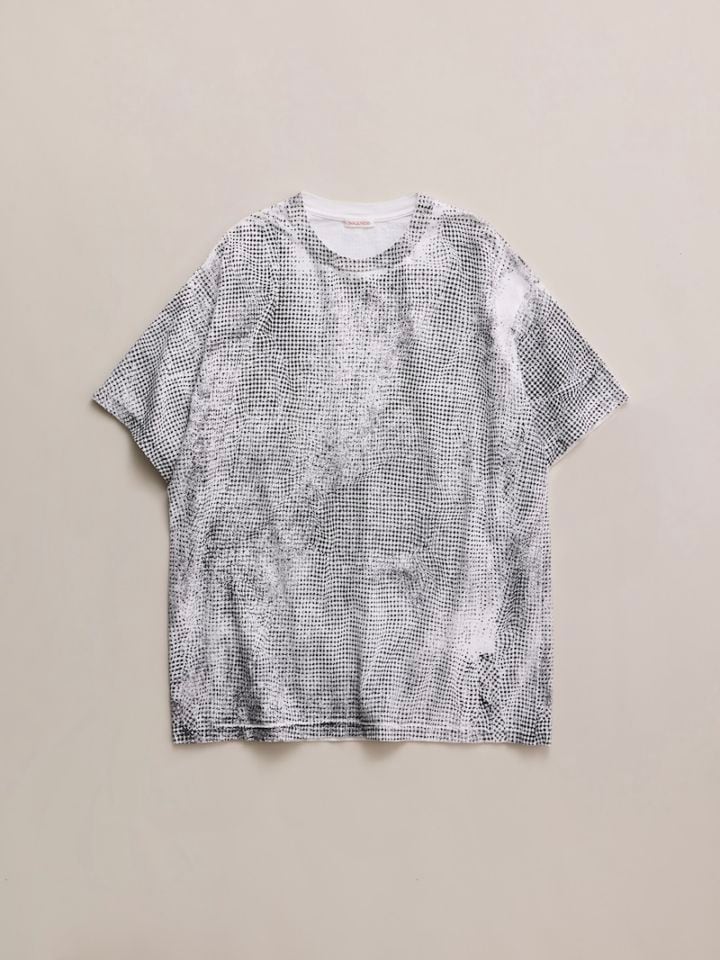 商品一覧,BRANDS,NICENESS | Kerouac