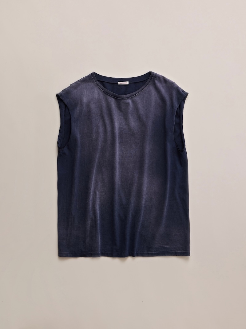 商品一覧,BRANDS,2026AW COLLECTION | Kerouac