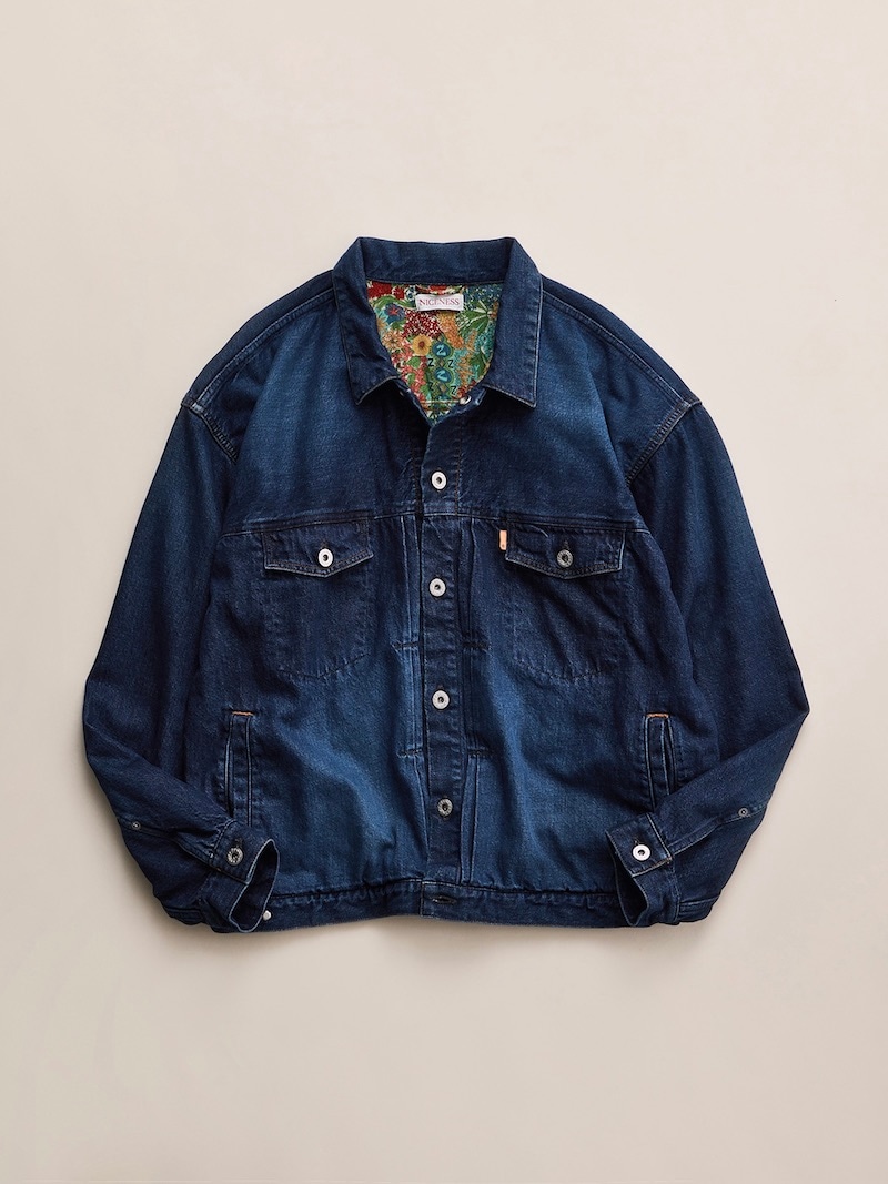 商品一覧,BRANDS | Kerouac