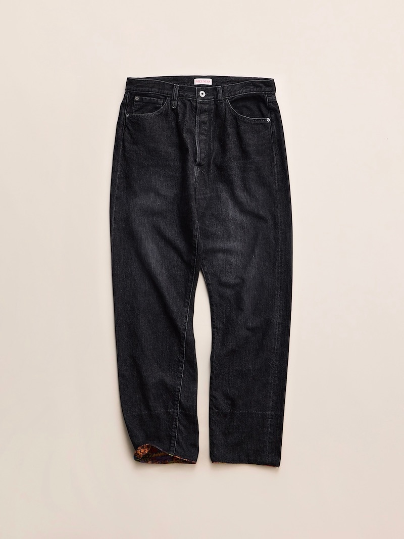 NICENESS ナイスネス CRMSO 商品一覧,BRANDS,NICENESS | Kerouac