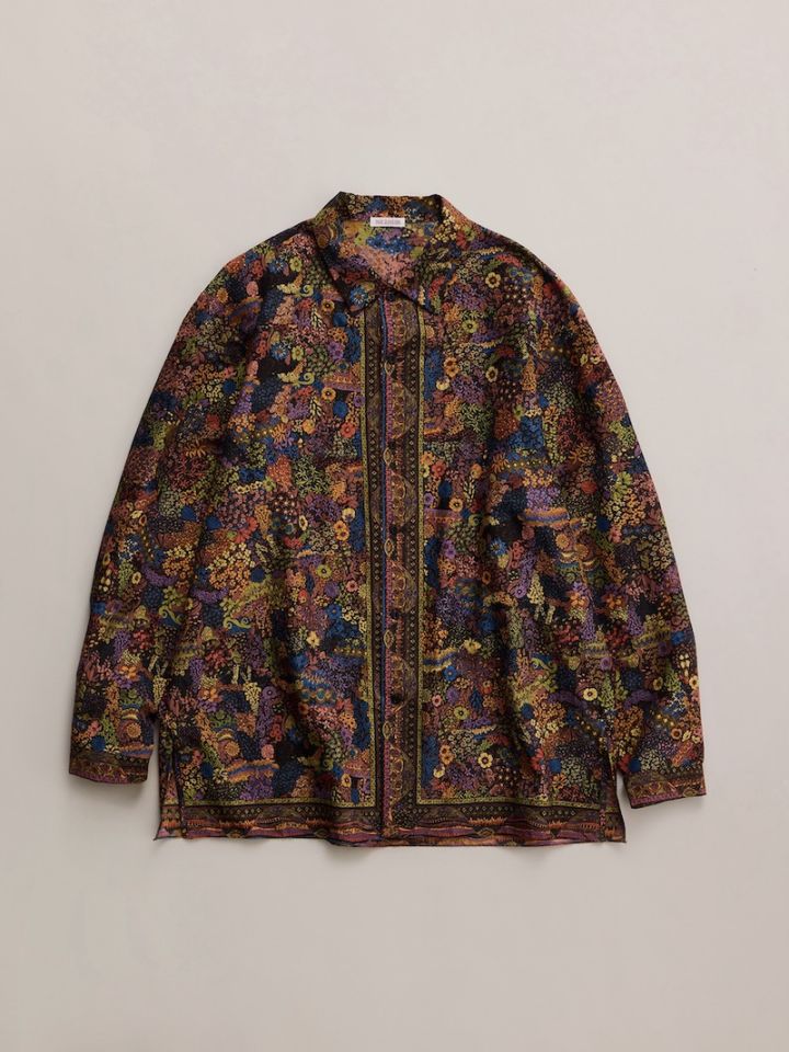 限定！とことんネイティブセット‼️8点No.295 商品一覧,BRANDS,NICENESS | Kerouac