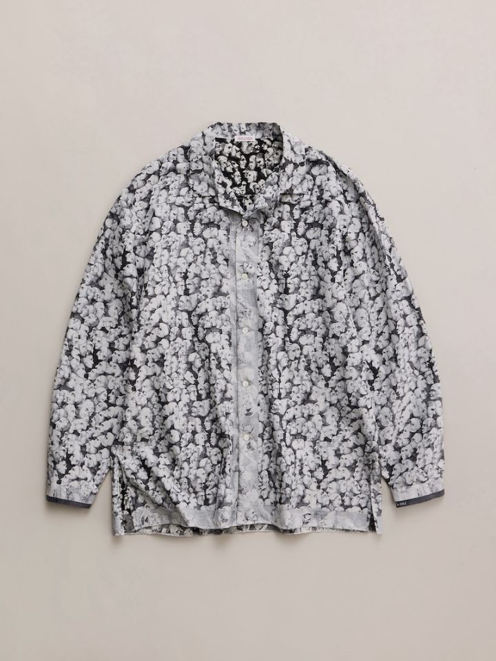 商品一覧,BRANDS,NICENESS | Kerouac