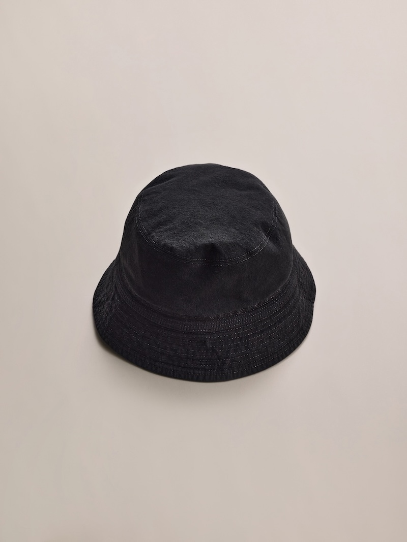 商品一覧,ITEM,WOMEN,帽子 | Kerouac