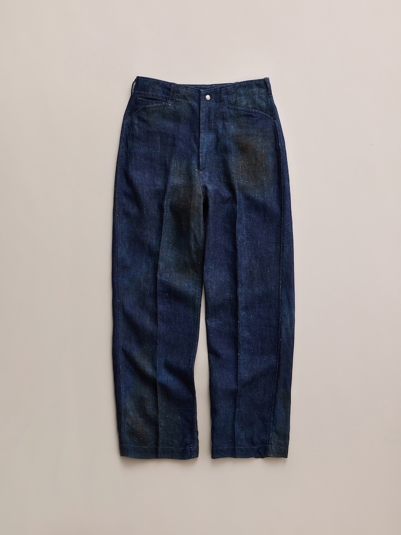 商品一覧,BRANDS,NICENESS | Kerouac