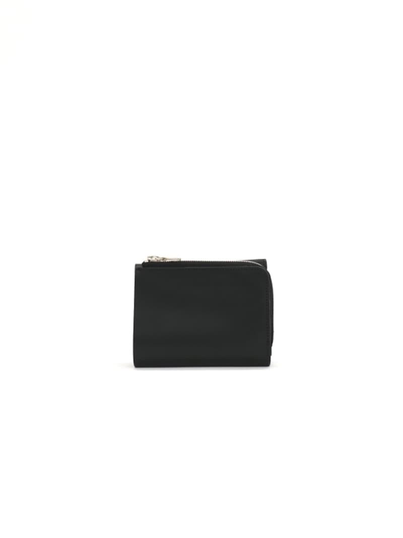 Aeta(アエタ) / VT18 FOLDED WALLET 26SS