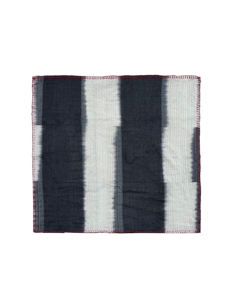 TADO (タド) / KALI SCARF