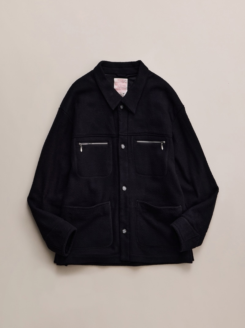 商品一覧,BRANDS,NICENESS | Kerouac