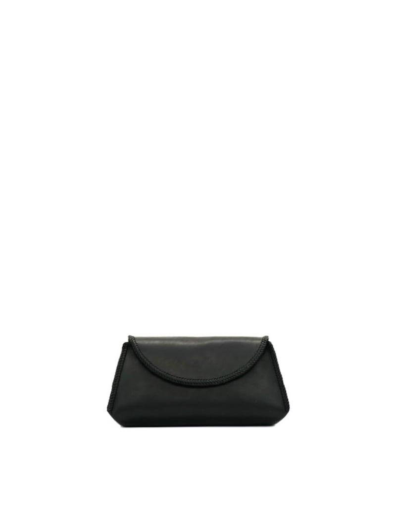 Aeta(アエタ) / VC03 CLUTCH 26SS