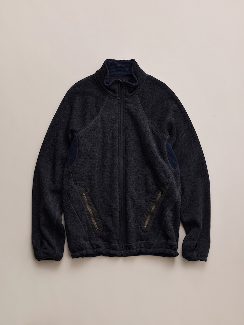 商品一覧 | Kerouac