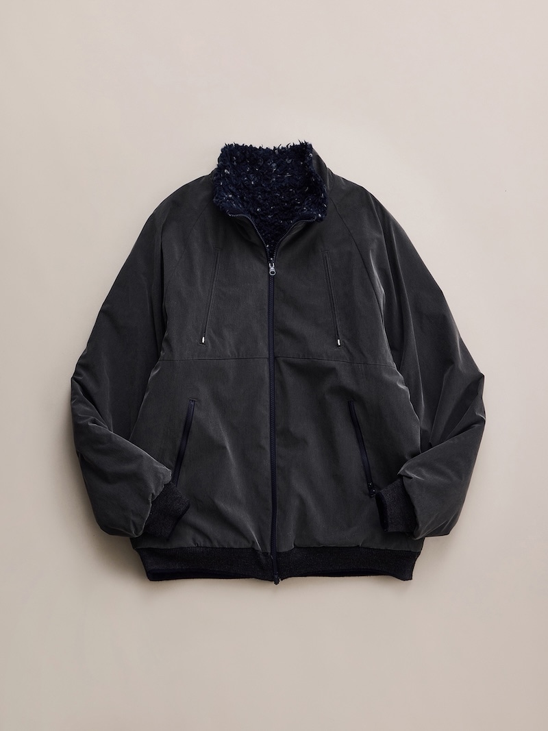 商品一覧,BRANDS,NICENESS | Kerouac