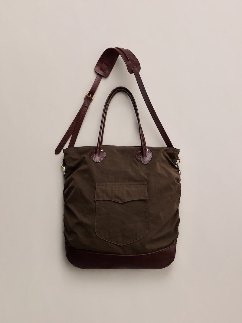 商品一覧,BRANDS,NICENESS | Kerouac