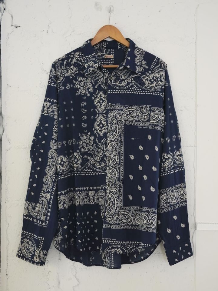 商品一覧,BRANDS,KAPITAL | Kerouac