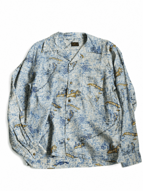 商品一覧,BRANDS,KAPITAL | Kerouac