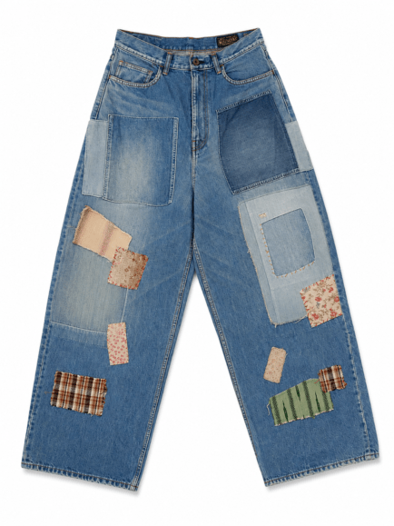 商品一覧,BRANDS,KAPITAL | Kerouac