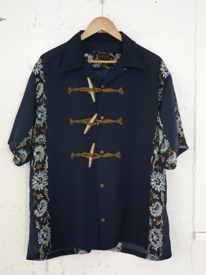商品一覧,BRANDS,KAPITAL | Kerouac