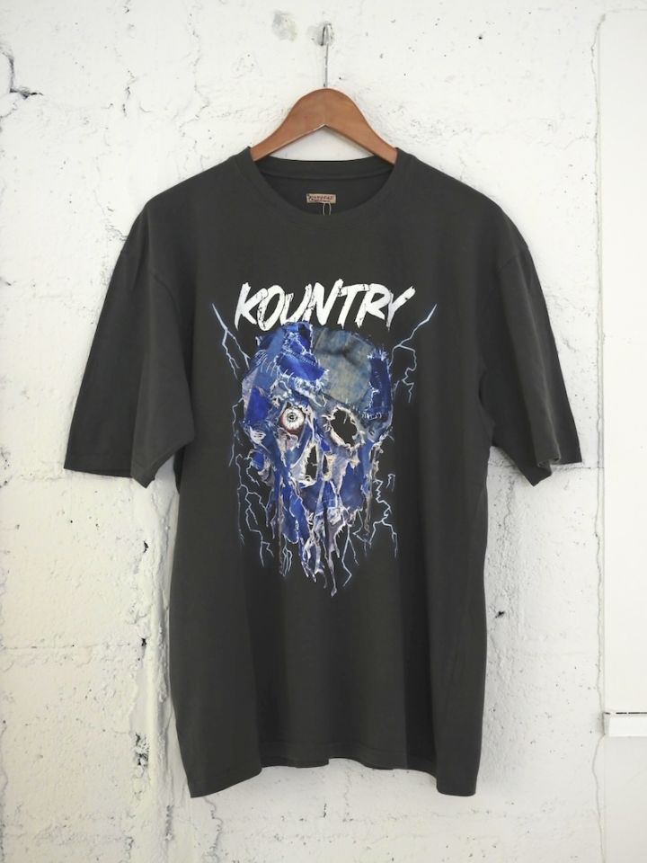 商品一覧,BRANDS,KAPITAL | Kerouac