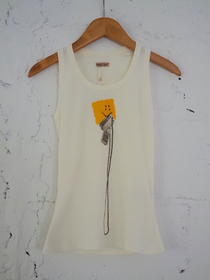 商品一覧,BRANDS,KAPITAL | Kerouac