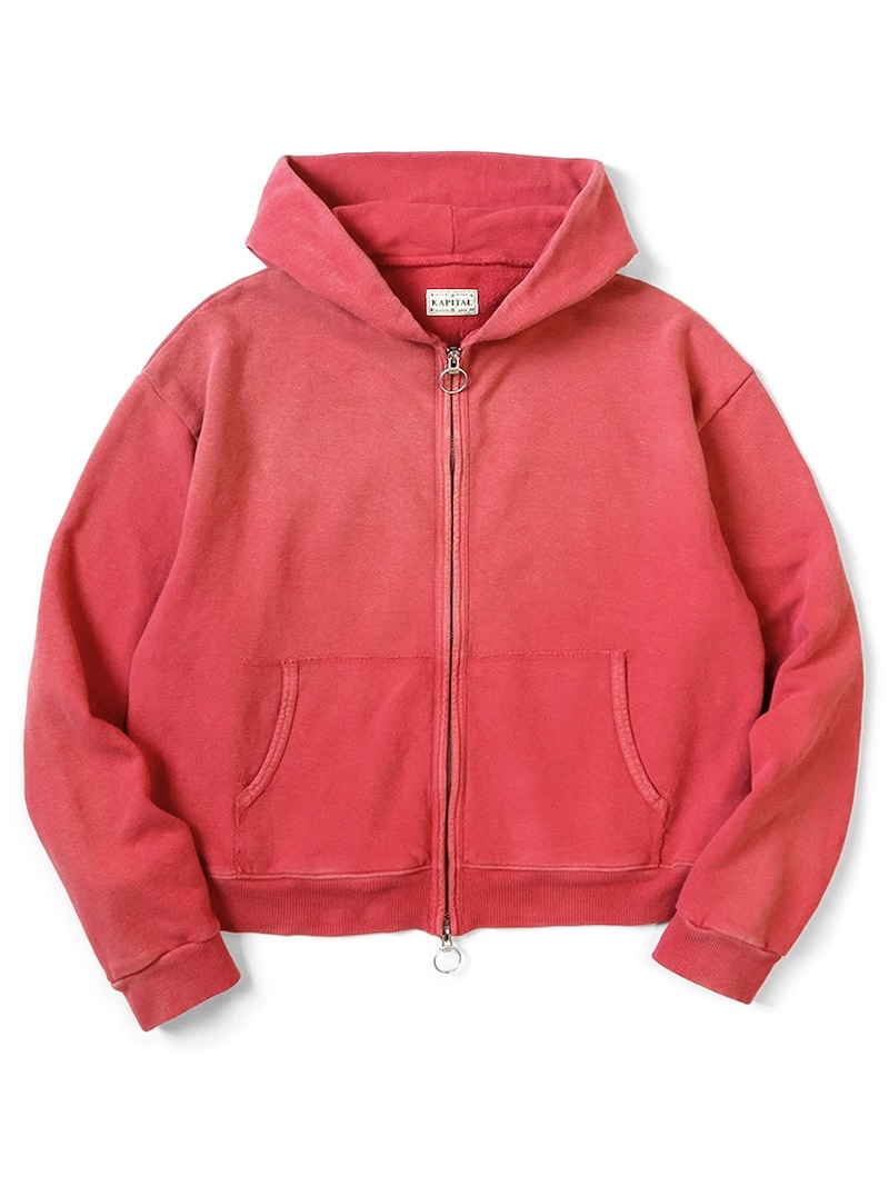 商品一覧,BRANDS,KAPITAL | Kerouac