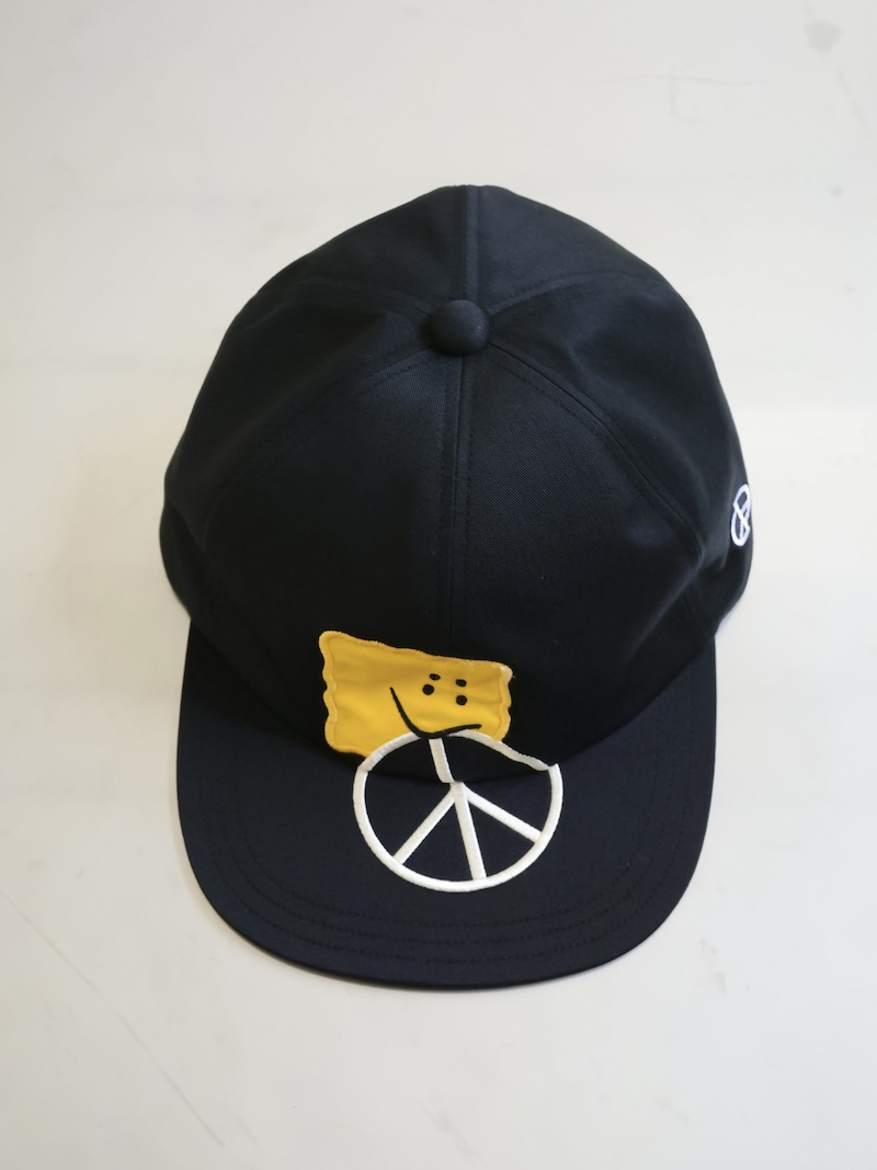 商品一覧,BRANDS,KAPITAL | Kerouac
