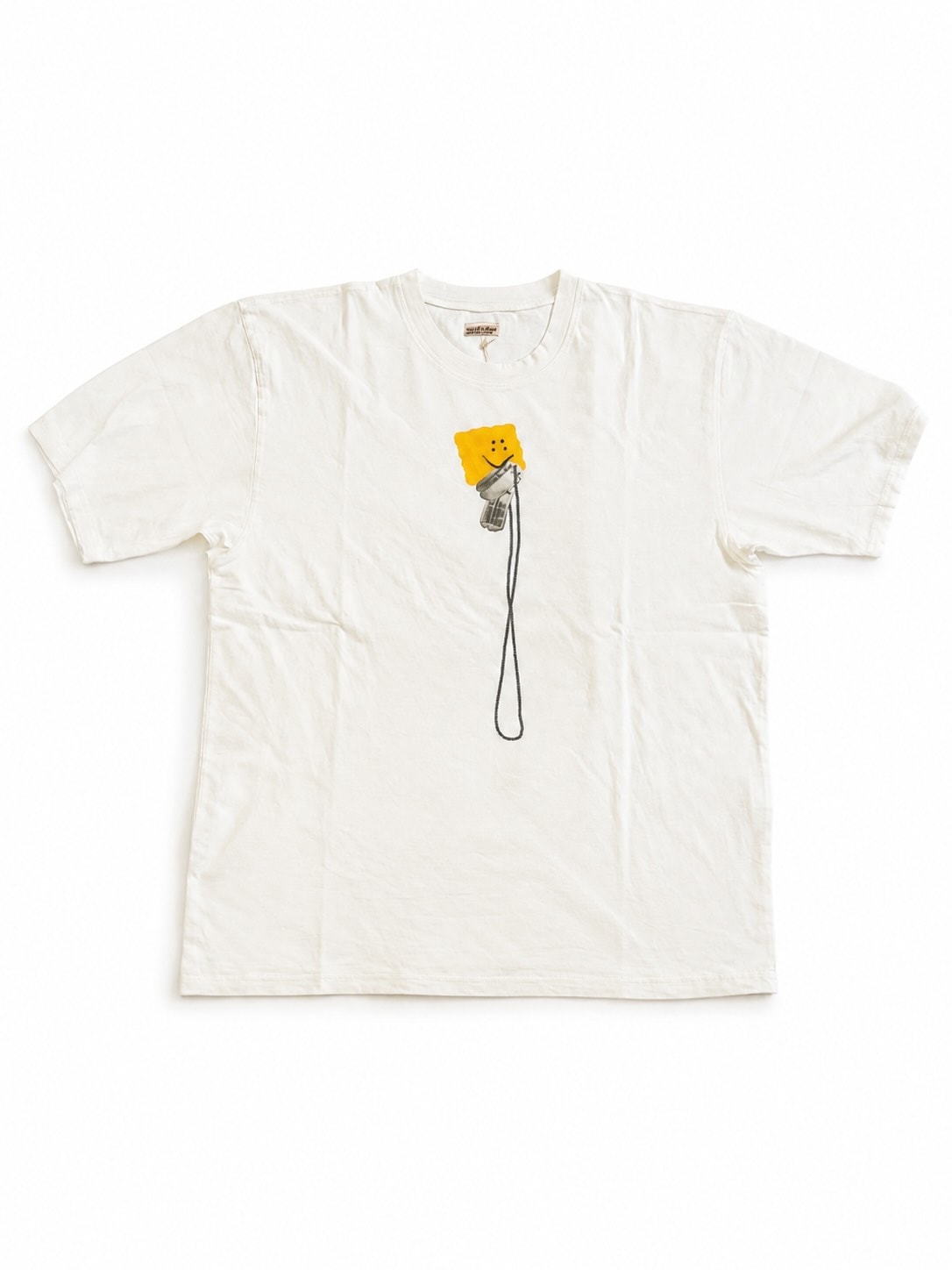 商品一覧,BRANDS,KAPITAL | Kerouac