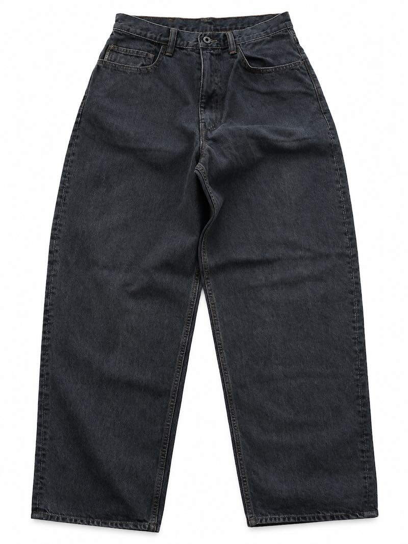 商品一覧,BRANDS,KAPITAL | Kerouac