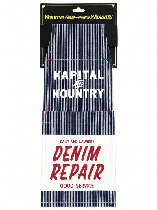 商品一覧,BRANDS,KAPITAL | Kerouac